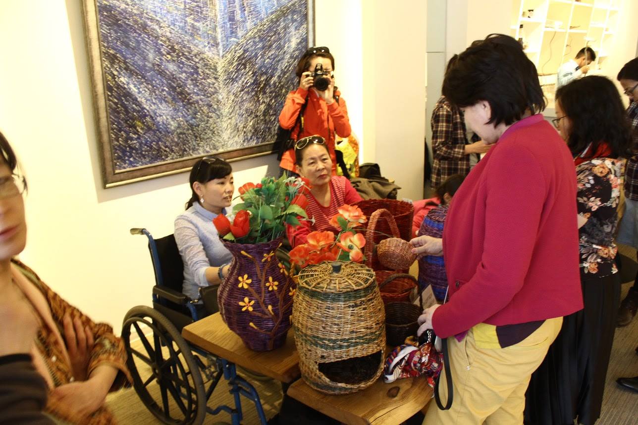 Үйл ажиллагаа 1 - Зураг 1