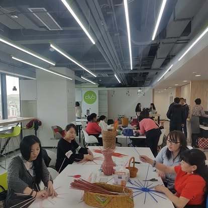 Үйл ажиллагаа 5 - Зураг 1