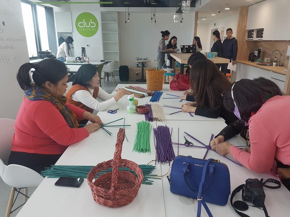 Үйл ажиллагаа 5 - Зураг 2