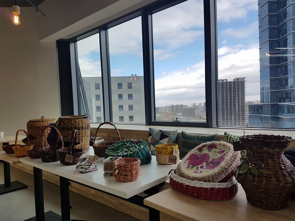 Үйл ажиллагаа 5 - Зураг 3