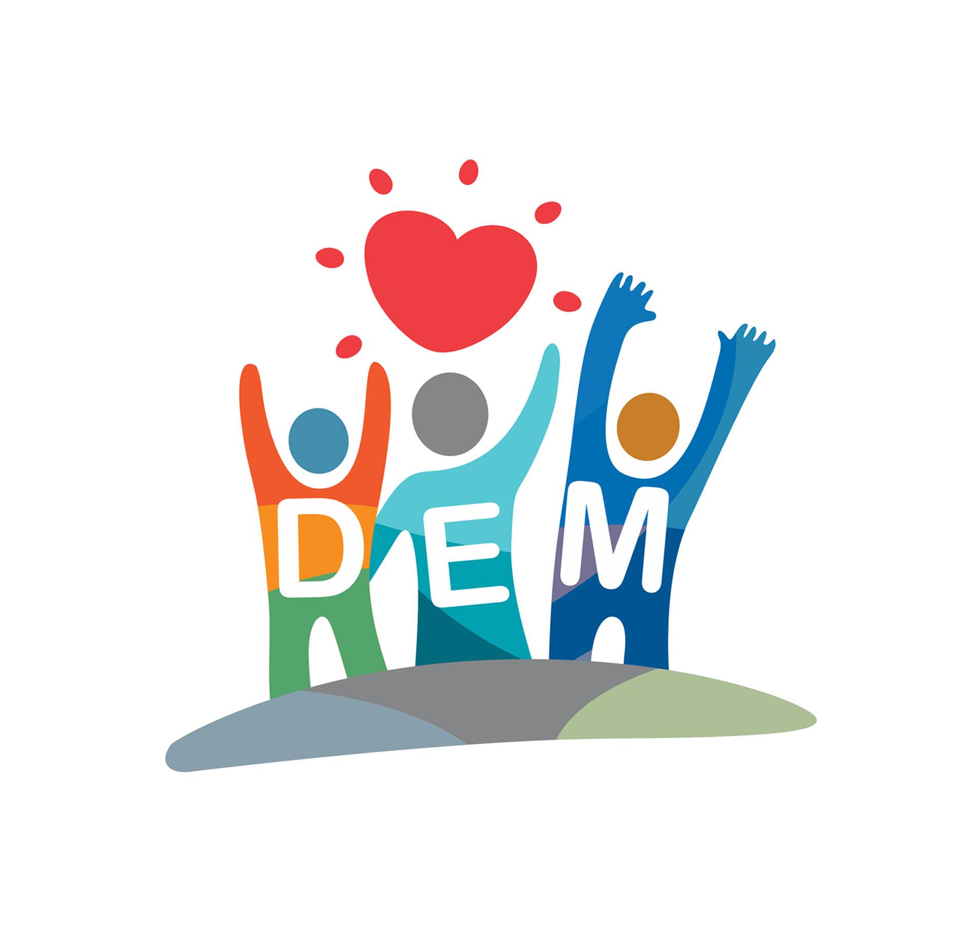 Бидний Дэм НҮТББ